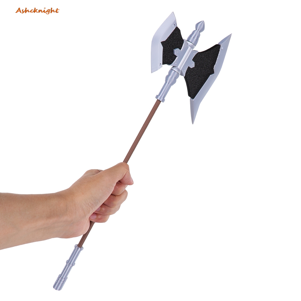 Frieren Cosplay Prop - Acessórios de Cosplay de Anime Sousou
