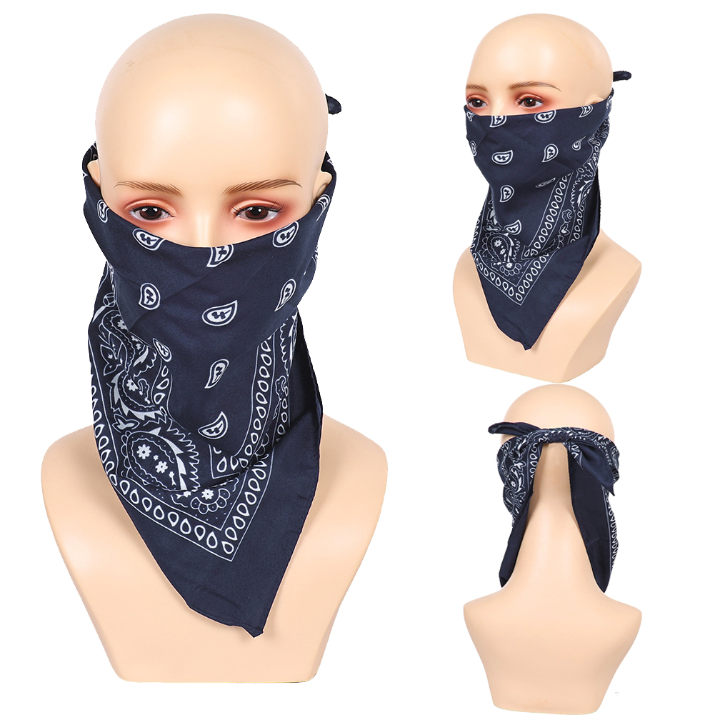 Cosplay Prop Pattern - Tv st 5 cosplay onze lenço