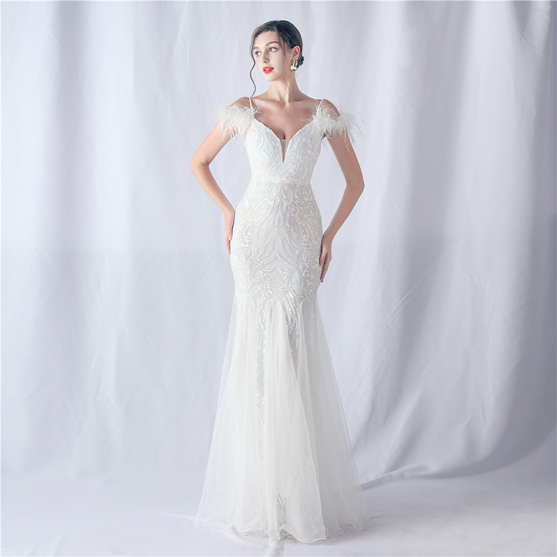 Briar Cosplay Prop - Mulheres sexy cinta de espaguete com