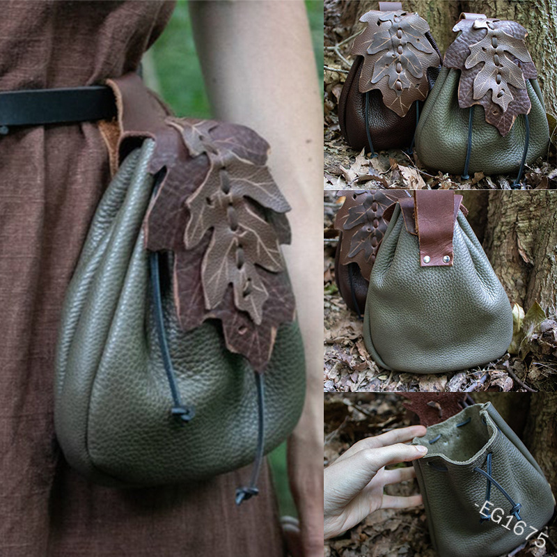 Cosplay Prop Pattern - Cosplay Medieval para Mulher e Homem,