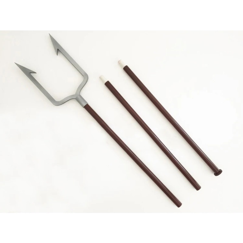 Células em Ação! Acessório de  - Cosplay Prop Works avaliação e preço