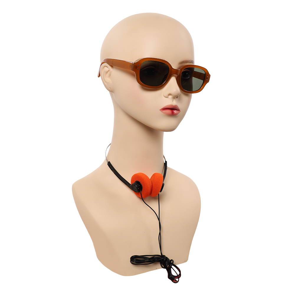 Kit de Acessórios para Fantasi - Cosplay Prop Kit avaliação e preço