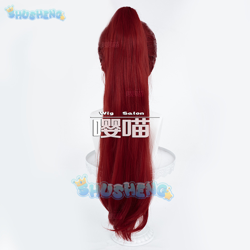 Anime p5 persona kasumi yoshiz - Anime Cosplay Prop avaliação e preço