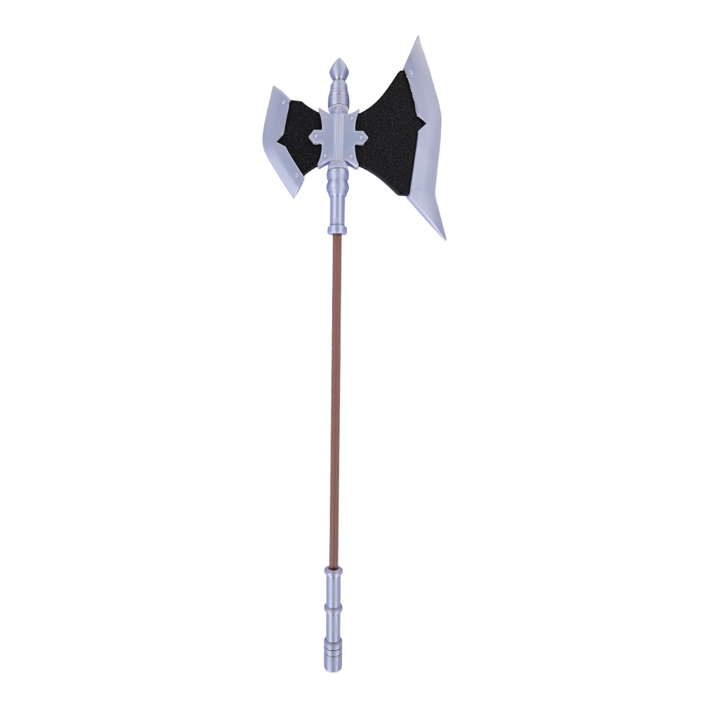 Acessórios de Cosplay de Anime - Frieren Cosplay Prop avaliação e preço