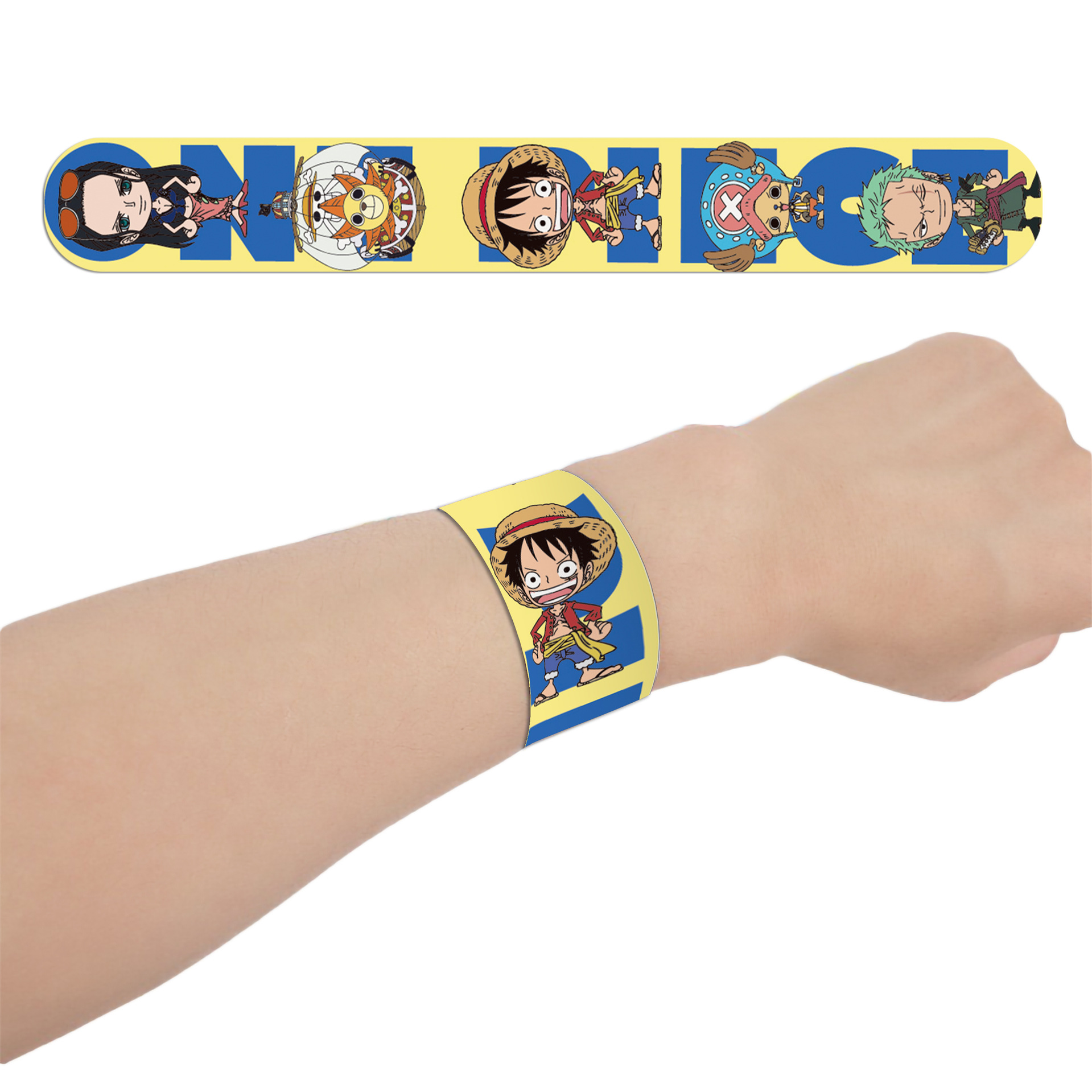 Decoração de Festa de Aniversá - Cosplay Prop Filler avaliação e preço