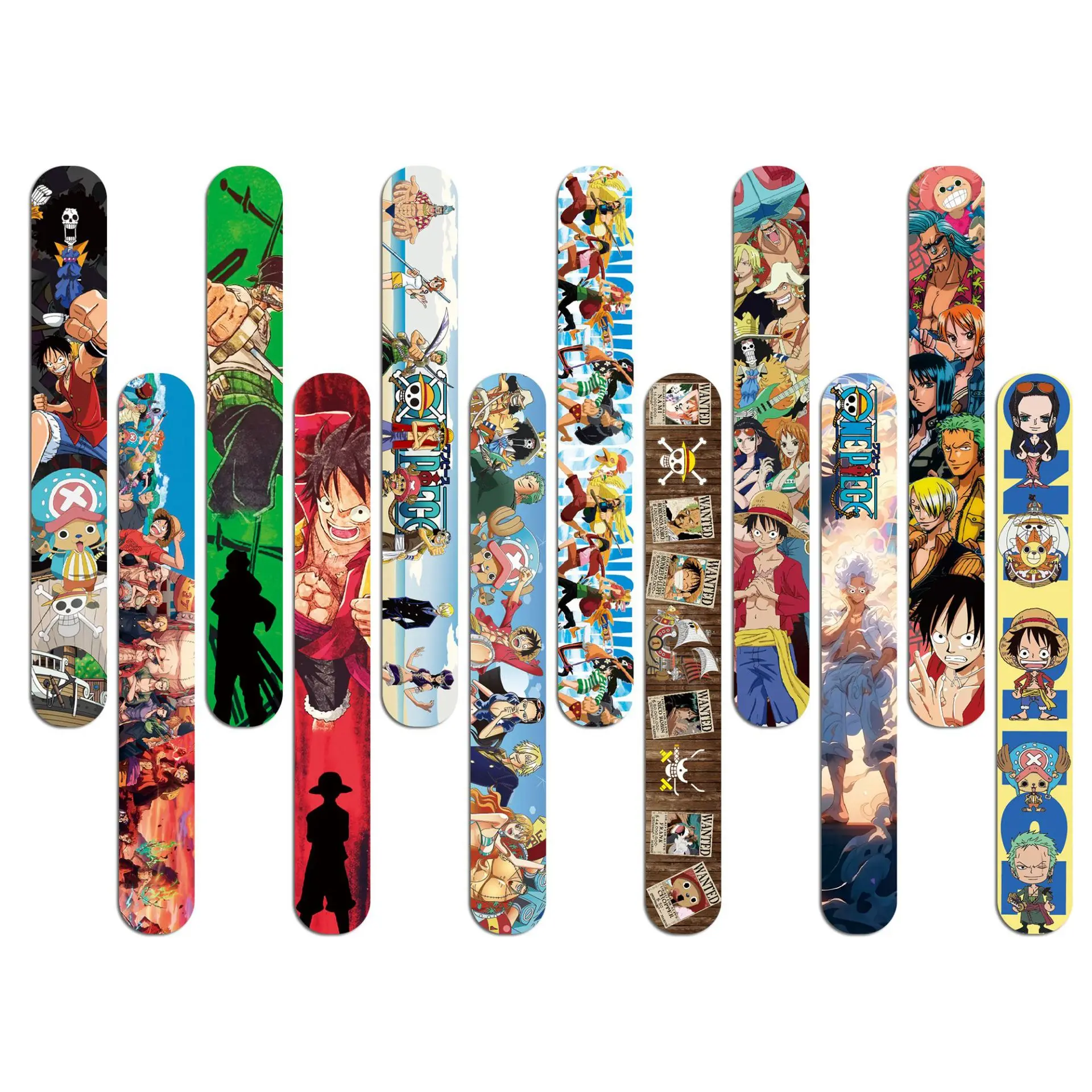 Decoração de Festa de Aniversá - Cosplay Prop Filler avaliação e preço