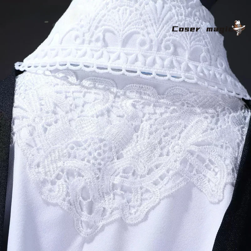 2025 nova festa de halloween p - Bloodborne Cosplay Prop avaliação e preço