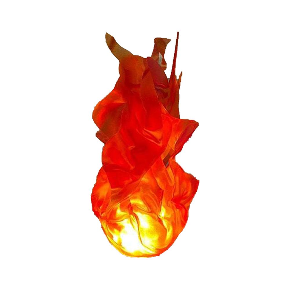 Acessórios de Cosplay, Bola de - Cosplay Fireball Prop avaliação e preço