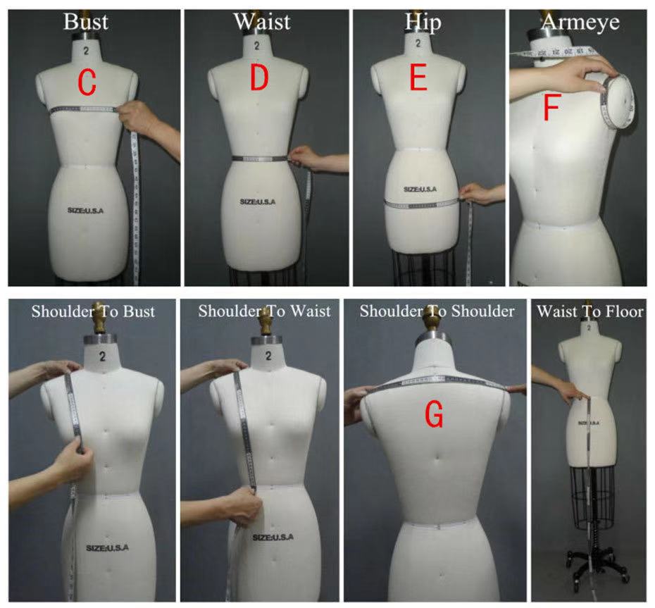 Dubai Prom Vestidos com Crista - Briar Cosplay Prop avaliação e preço
