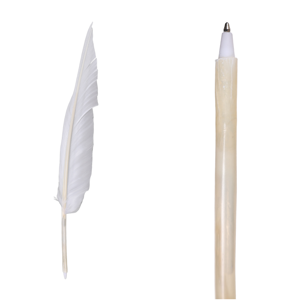 Acessórios de Cosplay Anime So - Frieren Cosplay Prop avaliação e preço