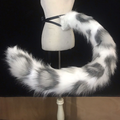 Novo trabalho feito à mão arkn - Cosplay Prop Works avaliação e preço