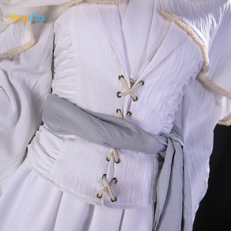Bloodborne iosefka cosplay tra - Bloodborne Cosplay Prop avaliação e preço