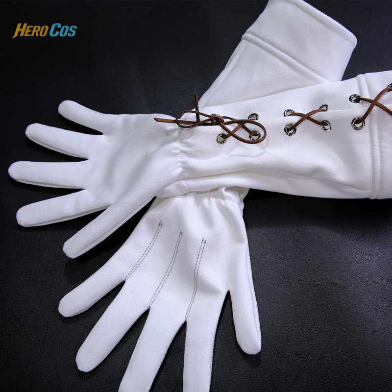 Bloodborne iosefka cosplay tra - Bloodborne Cosplay Prop avaliação e preço