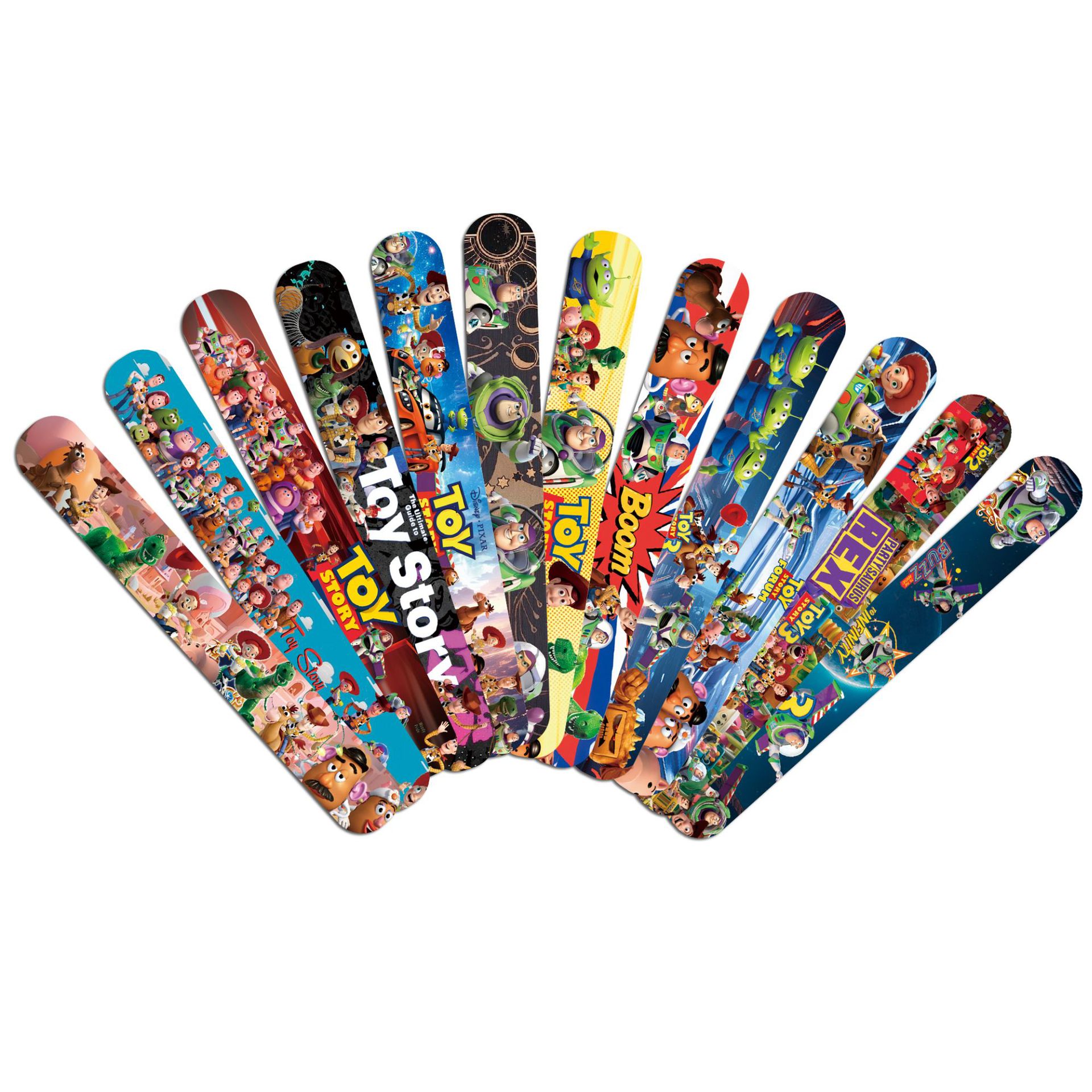 Pulseiras de Estalo Temáticas  - Cosplay Prop Filler avaliação e preço