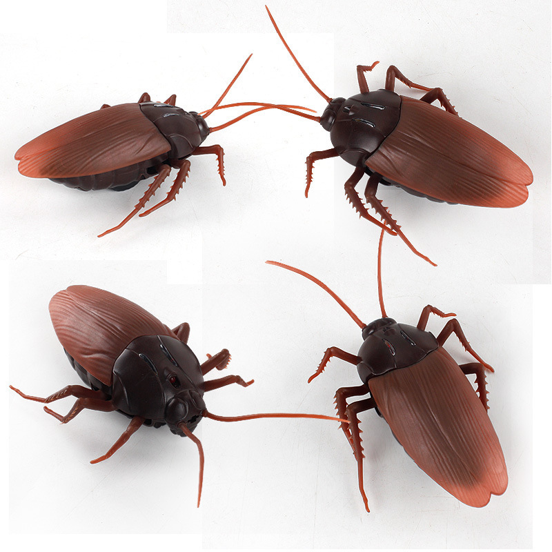 Brinquedo Elétrico Simulador d - Cosplay Material For Prop avaliação e preço