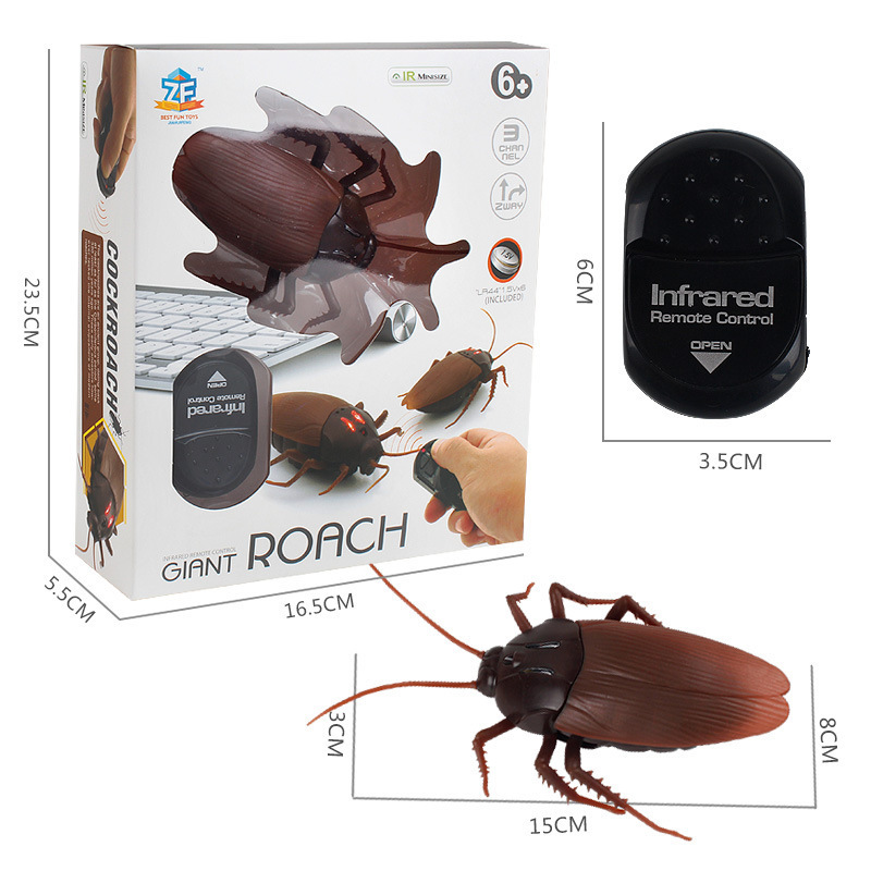 Brinquedo Elétrico Simulador d - Cosplay Material For Prop avaliação e preço