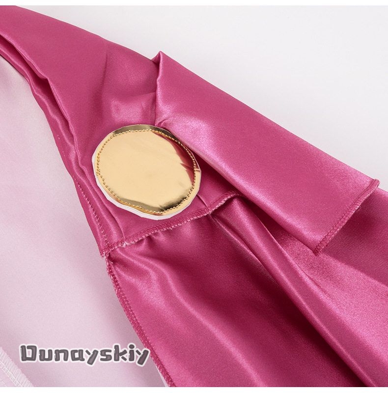 Kisekiya @ frieren além da jor - Frieren Cosplay Prop avaliação e preço