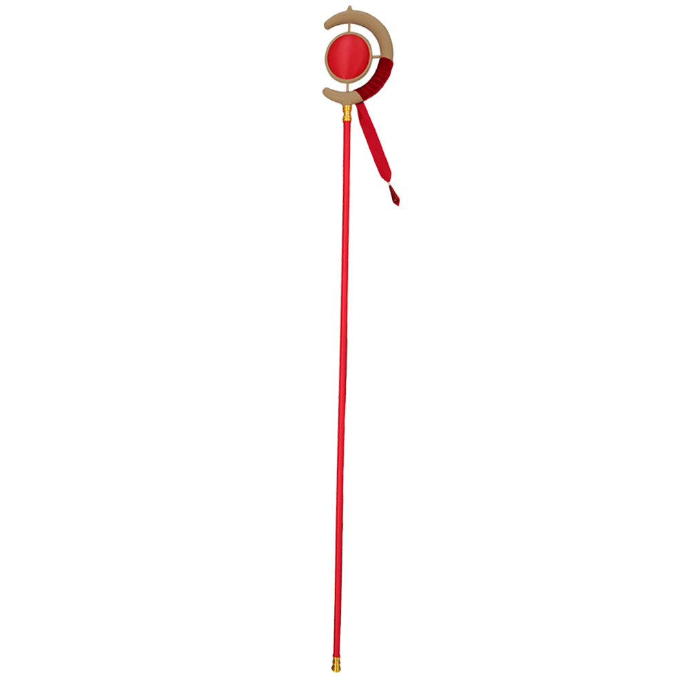 Fantasia frieren pessoal haste - Frieren Cosplay Prop avaliação e preço