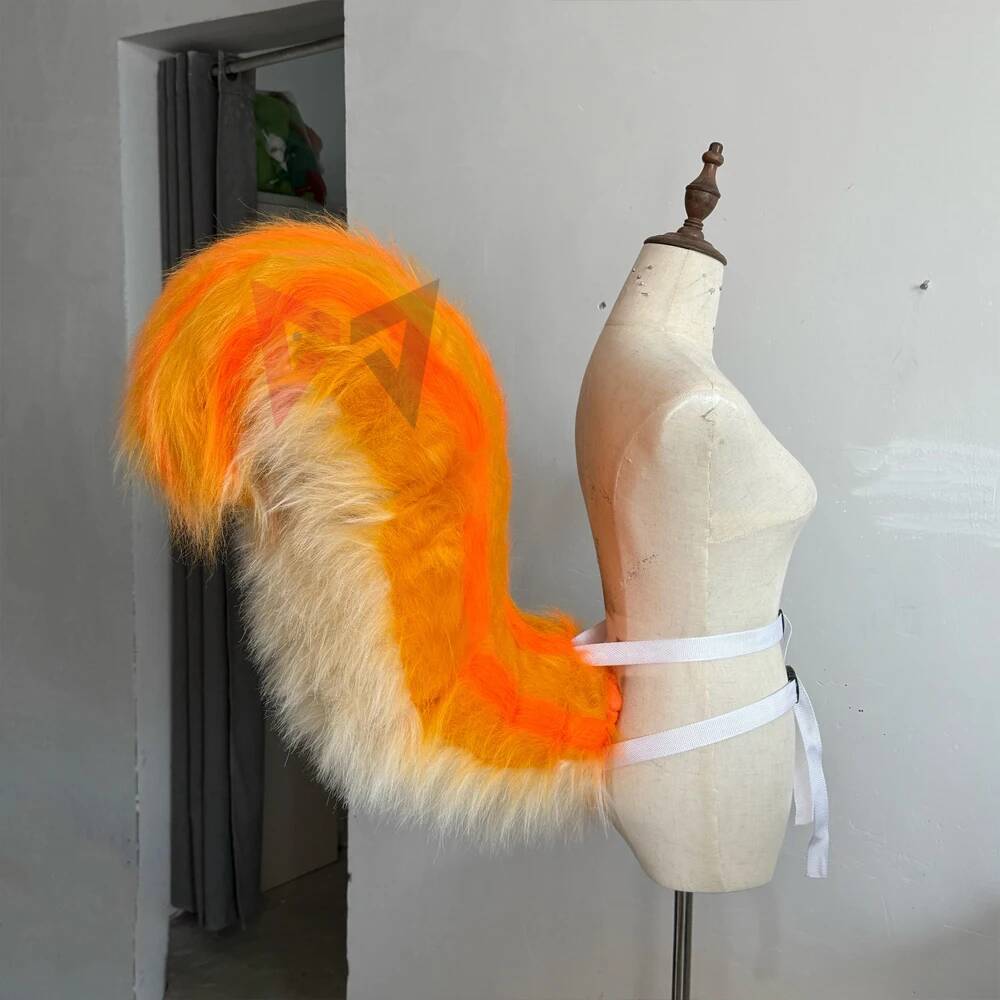 Novo Acessório de Cosplay Sciu - Cosplay Prop Works avaliação e preço
