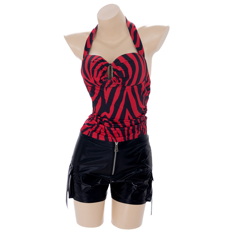 WHH 2026 Novo Estilo Fantasia  - Cosplay Prop Pattern avaliação e preço