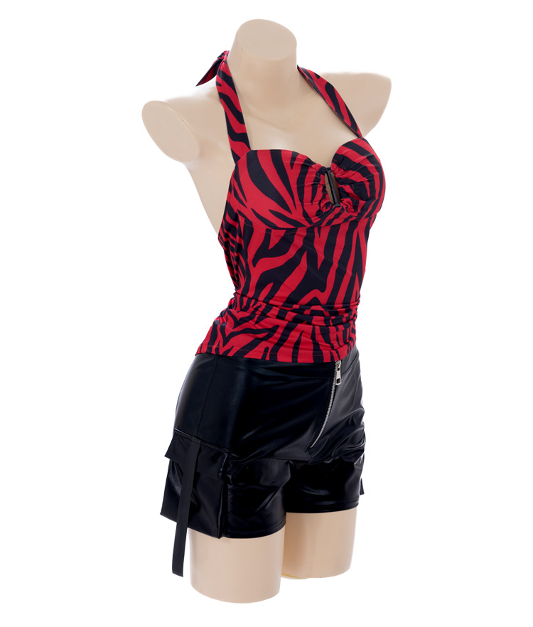 WHH 2026 Novo Estilo Fantasia  - Cosplay Prop Pattern avaliação e preço