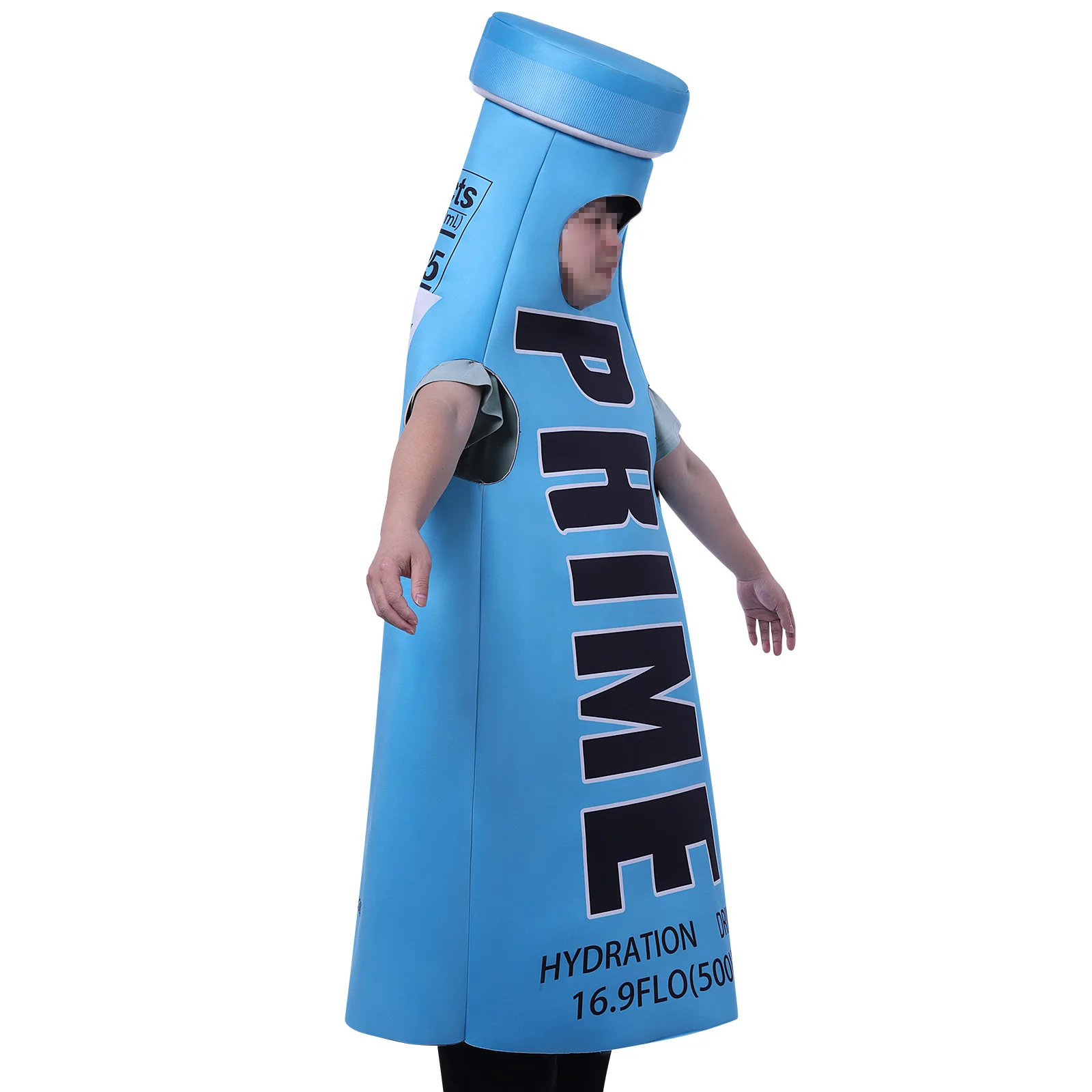 Primes engraçados cosplay adul - Cosplay Prop Primer avaliação e preço