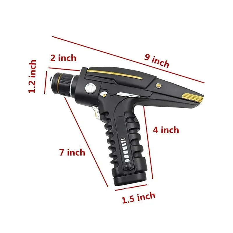 DY20P-Jsmen estrela descoberta - Cosplay Prop Kit avaliação e preço