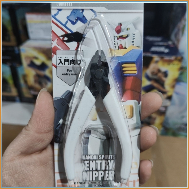 NOVO NOVO Bandai Spirits Gunda - Bandai Gundam Hg avaliação e preço