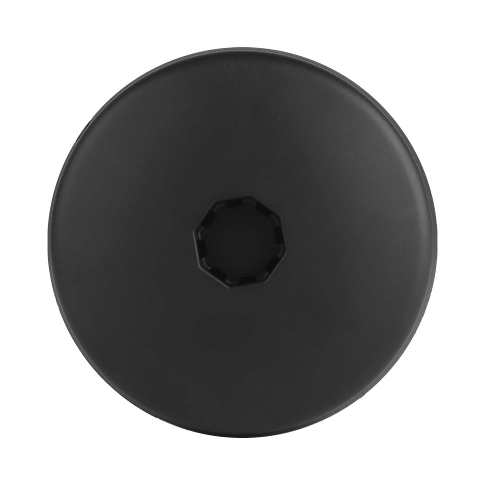 Máscara de Gás com Filtro, Mod - Prop En Cosplay avaliação e preço