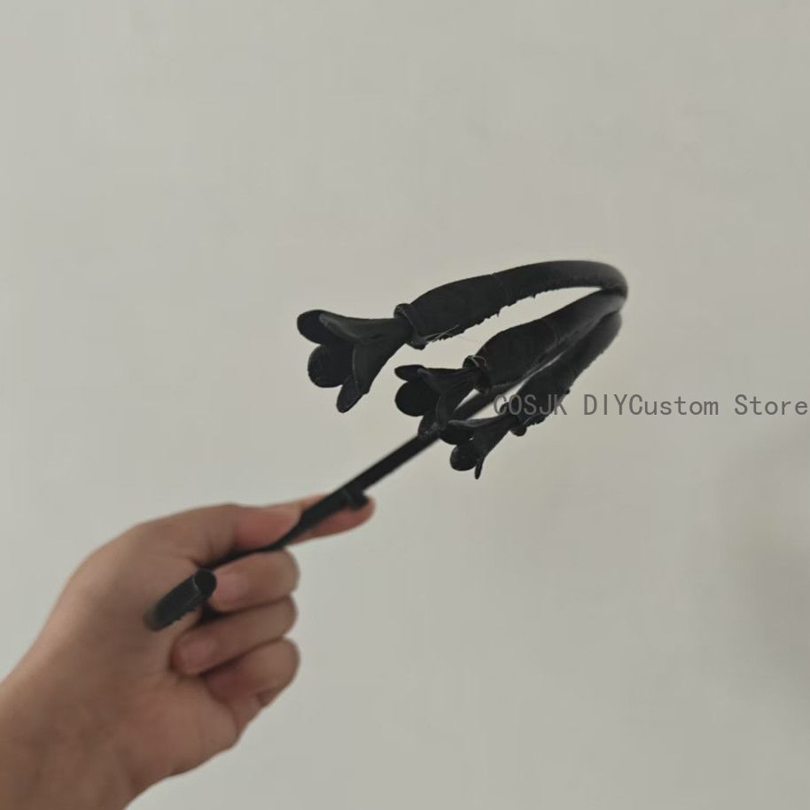 Acessórios de Cosplay do Jogo  - Cosplay Prop Kit avaliação e preço