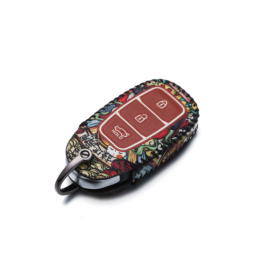 Fivela de Alça de Ombro DIY pa - D Ring Strap avaliação e preço