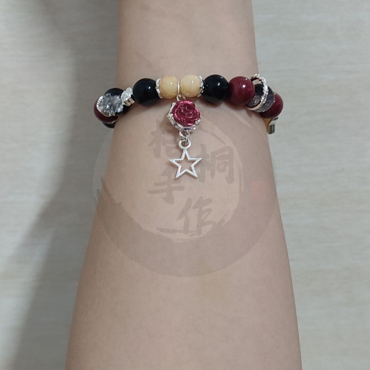 Anime o aberração circo pulsei - Anime Cosplay Prop avaliação e preço
