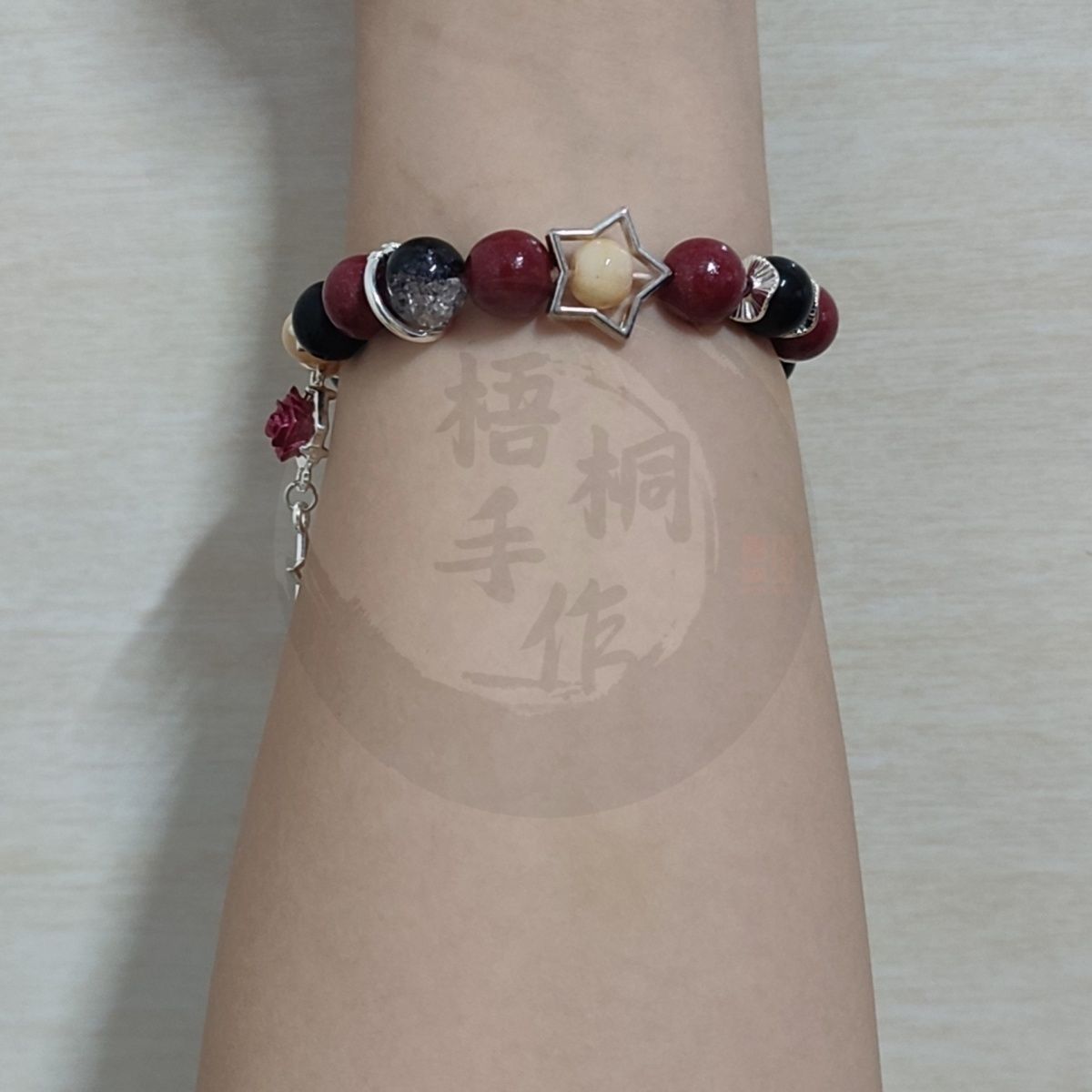 Anime o aberração circo pulsei - Anime Cosplay Prop avaliação e preço