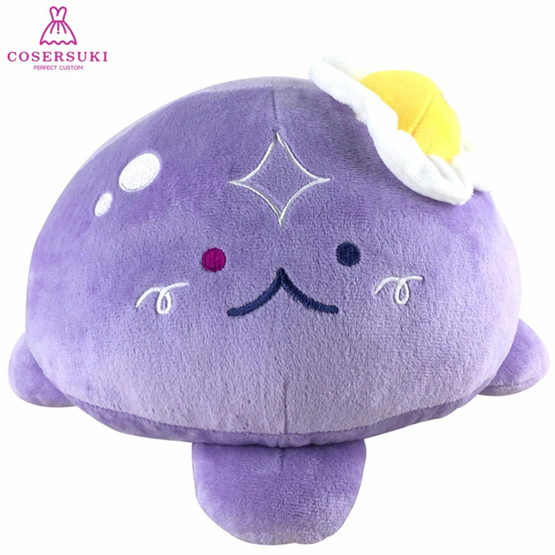 AIAI 2025Nijisanji EN Noctyx U - Prop En Cosplay avaliação e preço