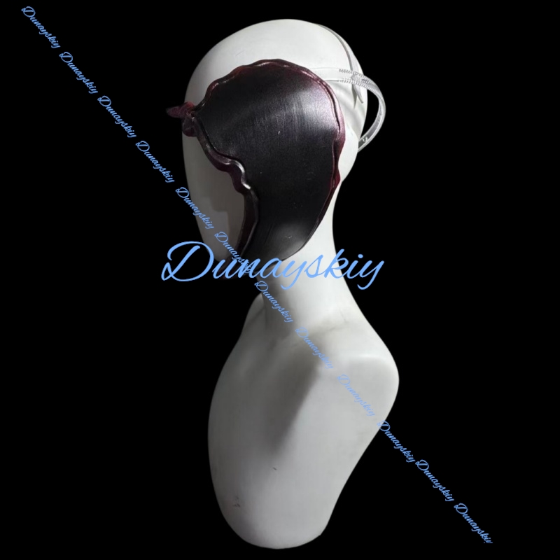 Acessório de Cosplay Alien Sta - Cosplay Prop 3D Print avaliação e preço
