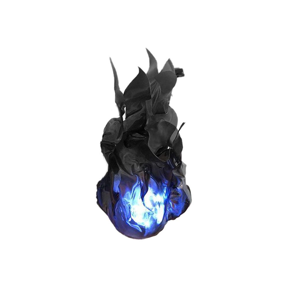 Acessórios de Cosplay Bola de  - Cosplay Fireball Prop avaliação e preço