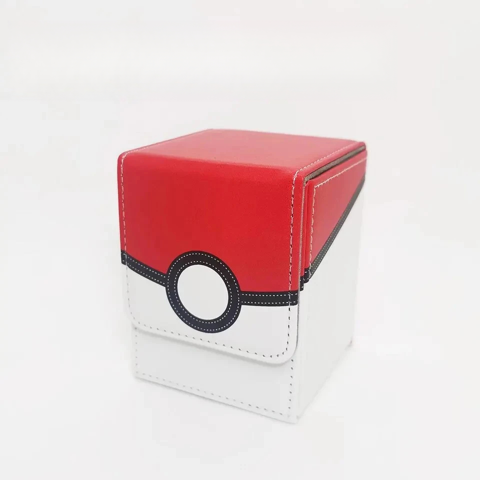Caixa de Armazenamento de Cart - Cosplay Fireball Prop avaliação e preço