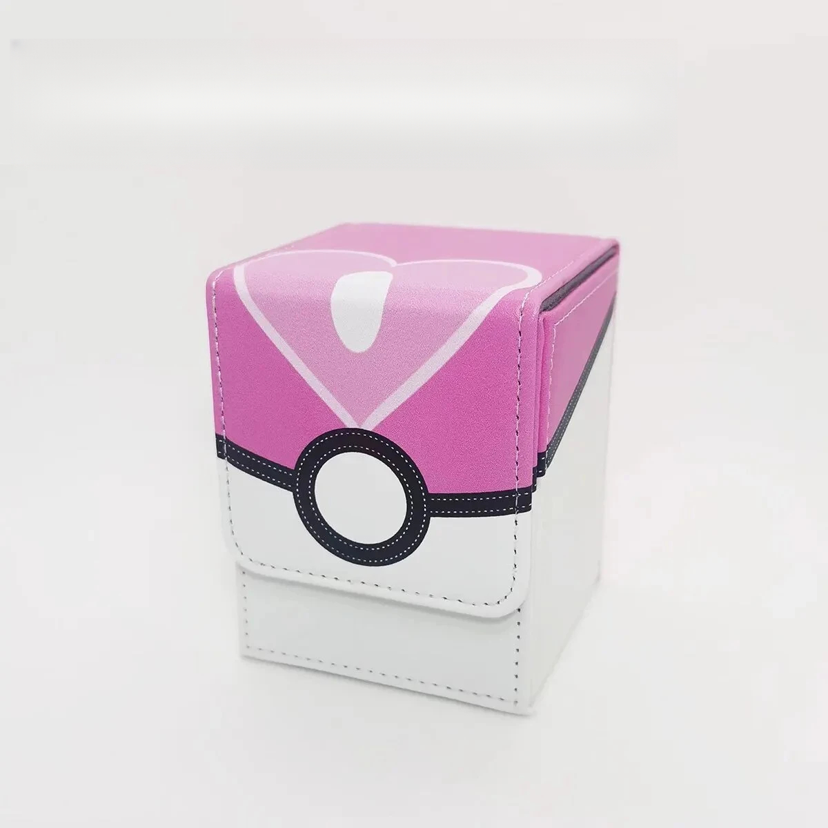 Caixa de Armazenamento de Cart - Cosplay Fireball Prop avaliação e preço