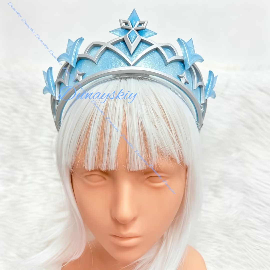 Acessórios de Cosplay do Jogo  - Cosplay Material For Prop avaliação e preço
