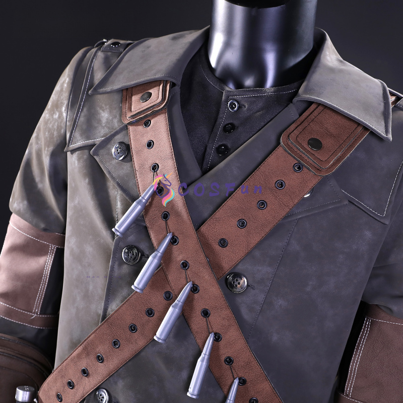 Jogo bloodborne yharnam cospla - Bloodborne Cosplay Prop avaliação e preço