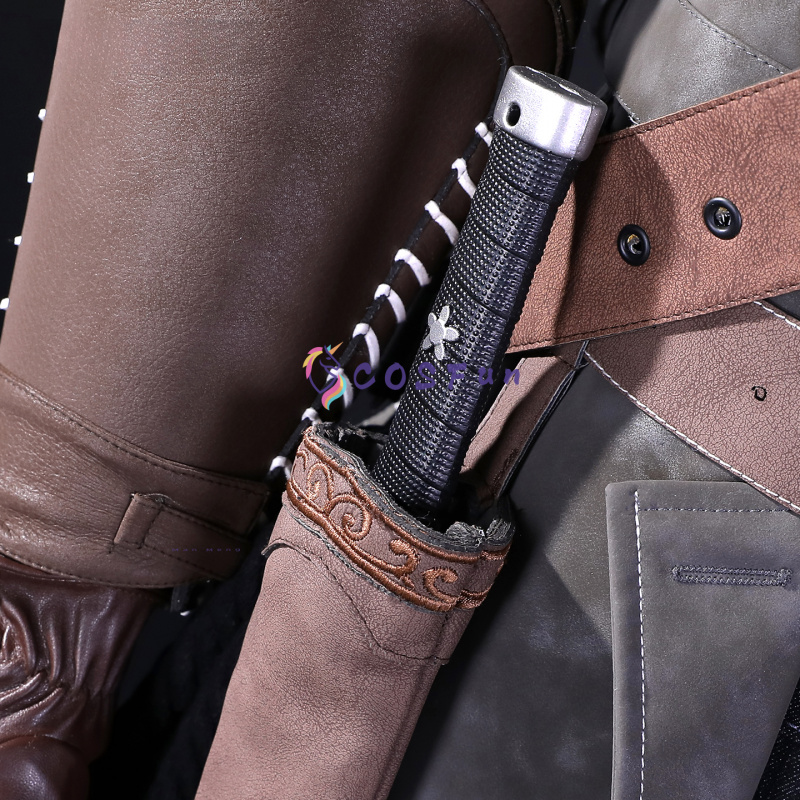Jogo bloodborne yharnam cospla - Bloodborne Cosplay Prop avaliação e preço