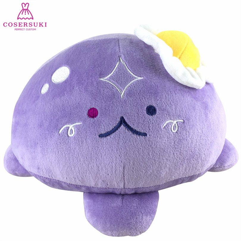 Nijisanji EN Noctyx Uki Violet - Prop En Cosplay avaliação e preço