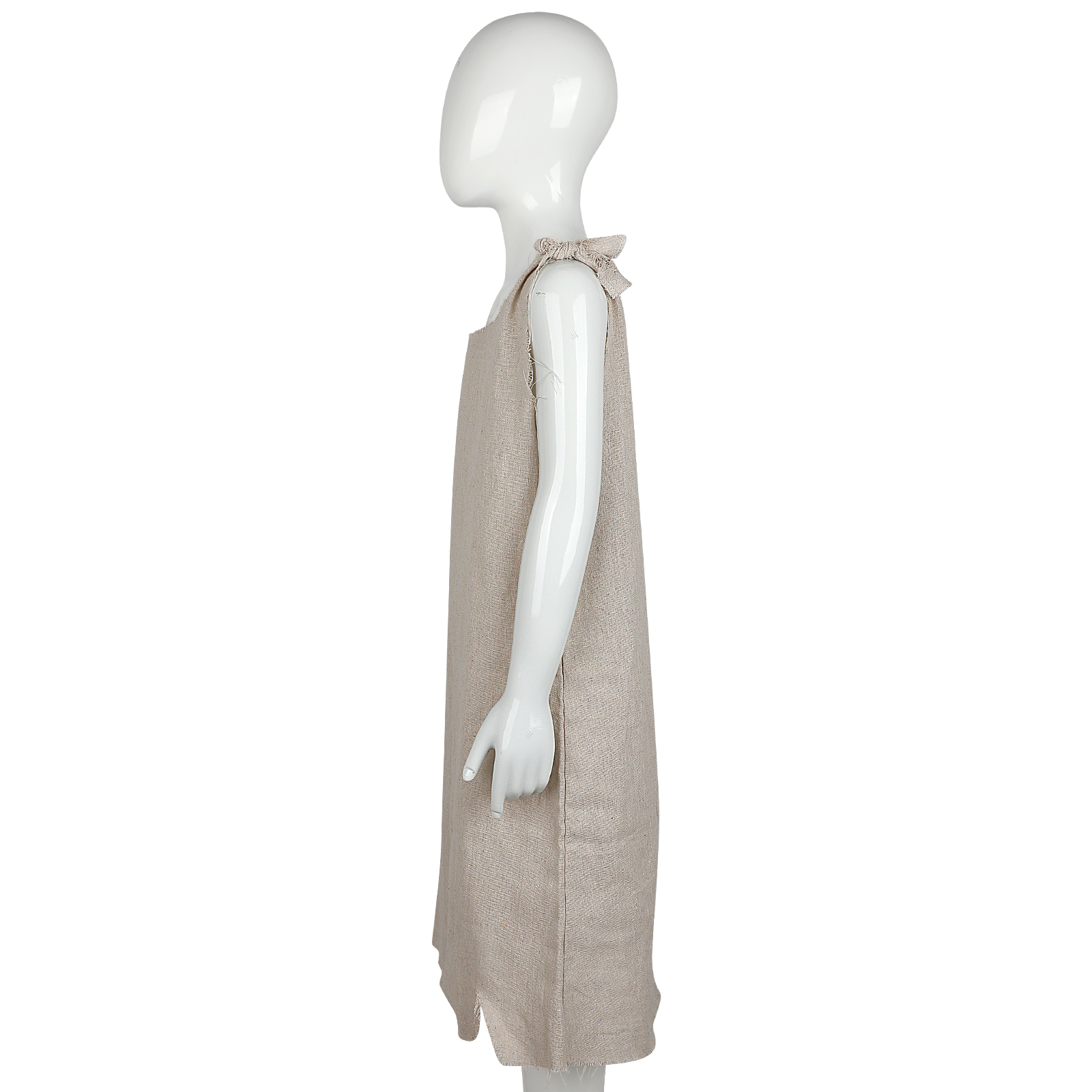 Dobby traje máscara elfo engra - Briar Cosplay Prop avaliação e preço
