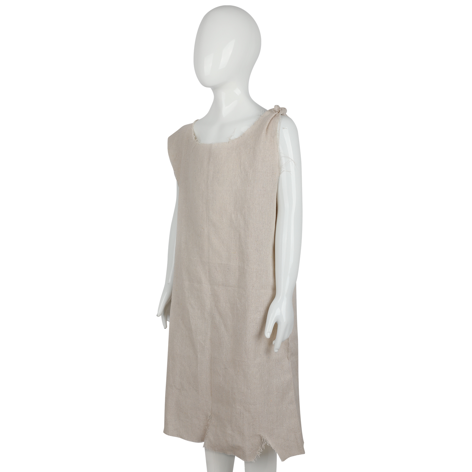 Dobby traje máscara elfo engra - Briar Cosplay Prop avaliação e preço