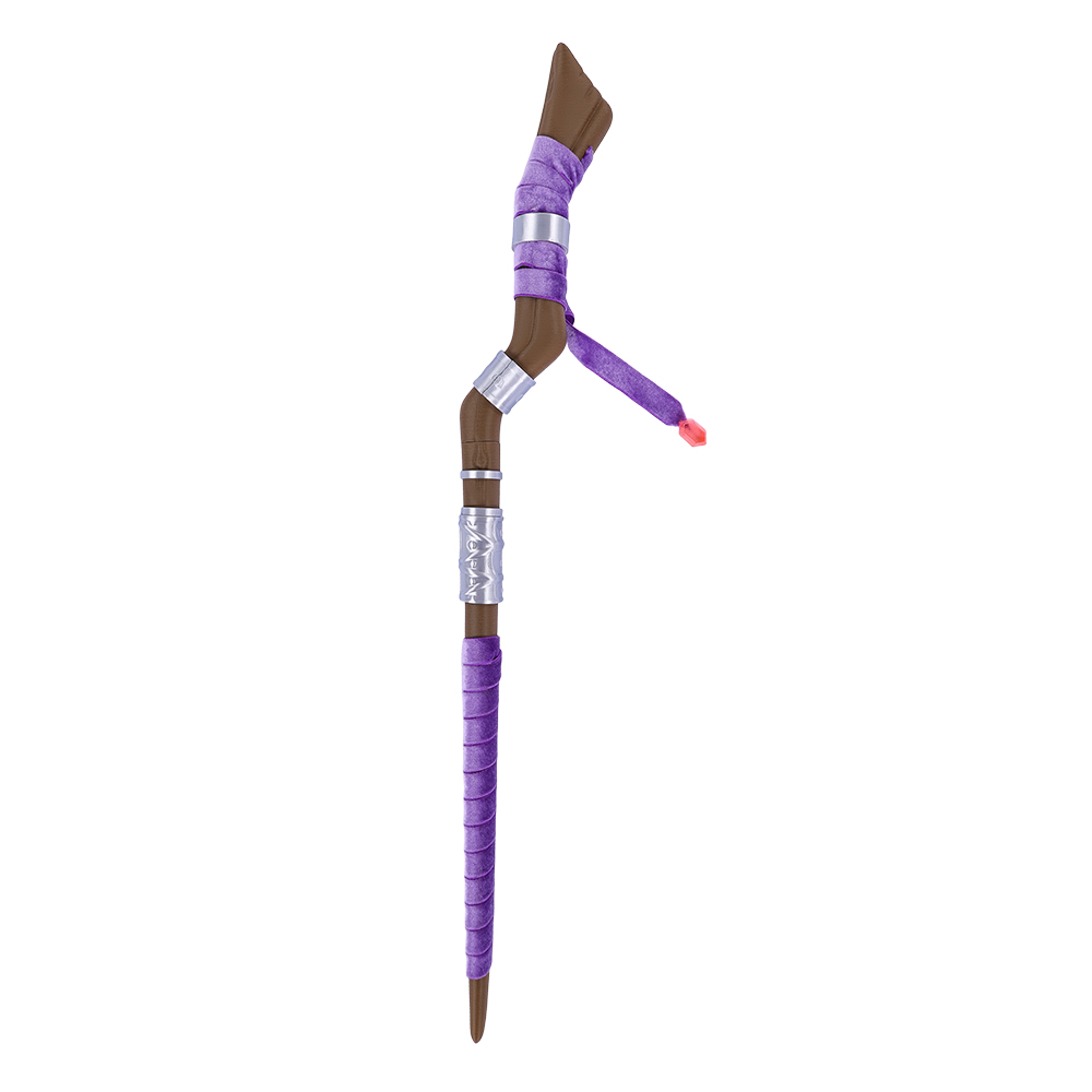 Acessórios de Cosplay Anime So - Frieren Cosplay Prop avaliação e preço