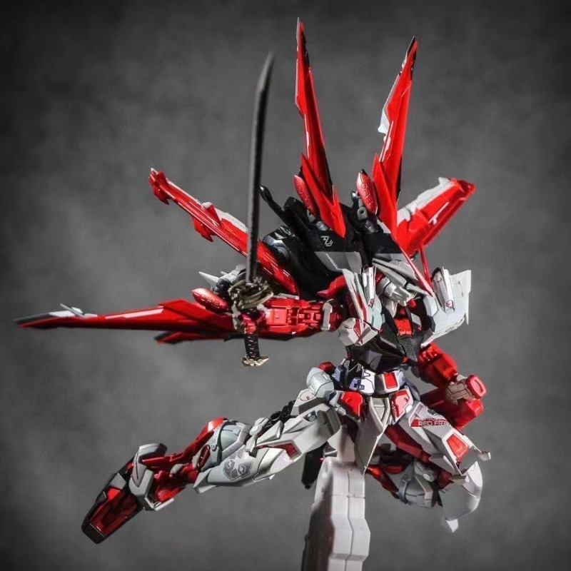 Bandai spot Gundam coleção de  - Bandai Gundam Hg avaliação e preço