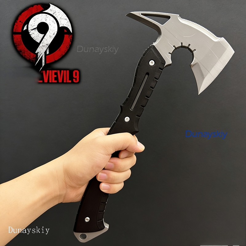 Acessórios de Impressão 3D par - Cosplay Prop 3D Print avaliação e preço