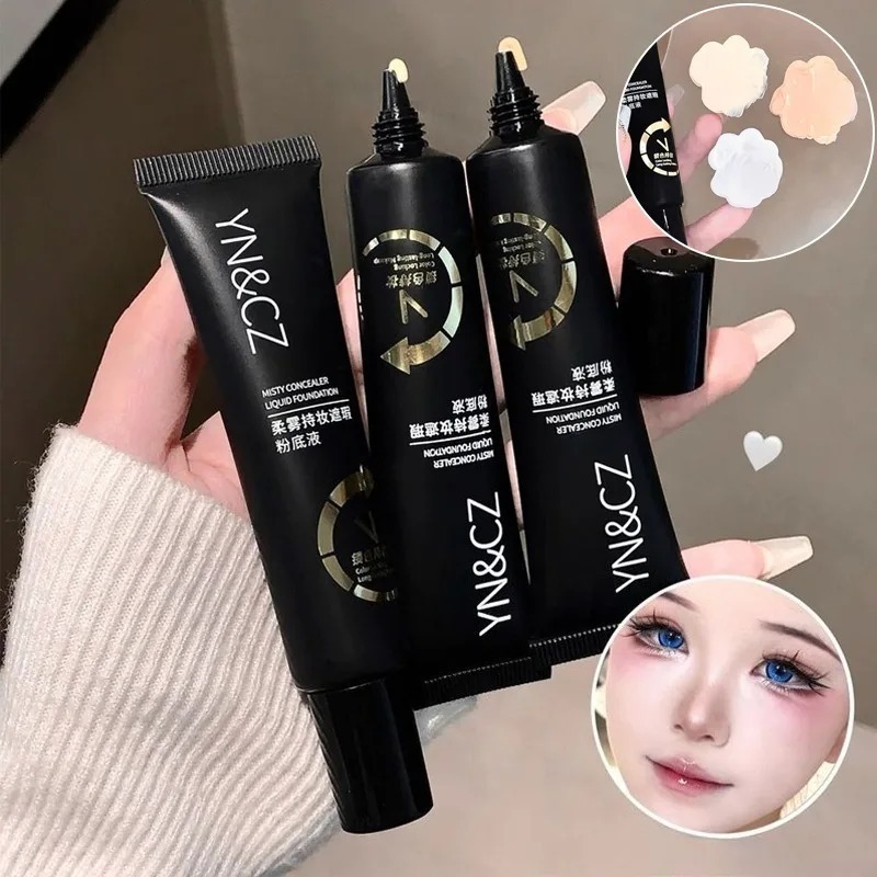 Base Líquida Branca para Maqui - Cosplay Prop Primer avaliação e preço