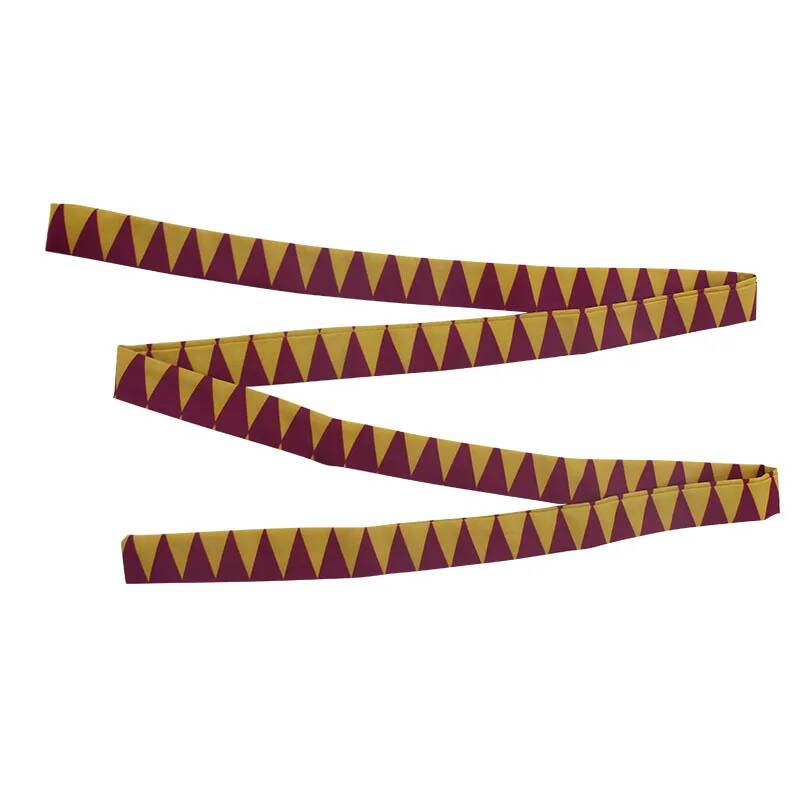 Faixa de Cabelo Cosplay Anime  - Cosplay Prop Pattern avaliação e preço