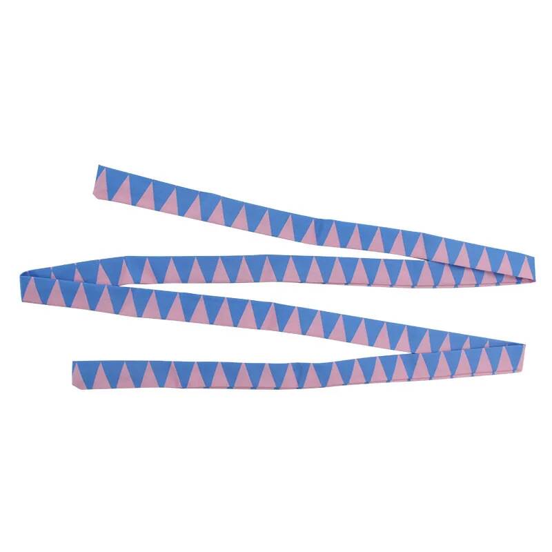 Faixa de Cabelo Cosplay Anime  - Cosplay Prop Pattern avaliação e preço